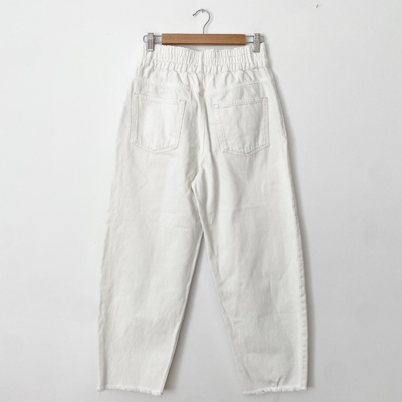 All saints Hayley jeans - Picture 6 of 7